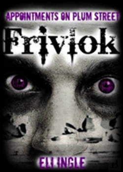 Bertrand.pt - Frivlok