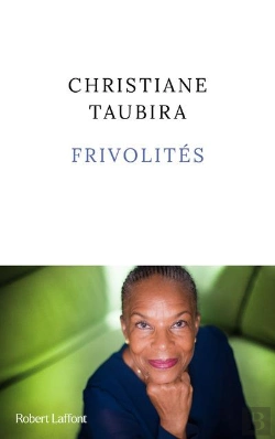 Bertrand.pt - Frivolites