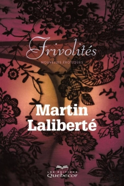 Bertrand.pt - Frivolites  Nouvelles Erotiques