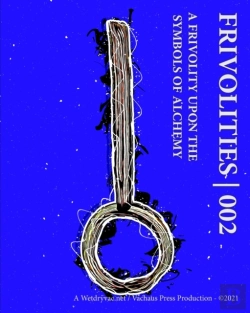Bertrand.pt - Frivolities 002 - A Frivolity Upon The Symbols Of Alchemy