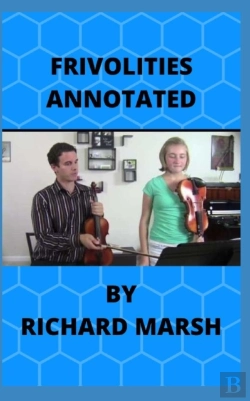 Bertrand.pt - Frivolities Annotated