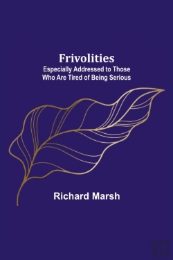 Bertrand.pt - Frivolities