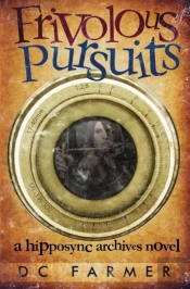 Frivolous Pursuits