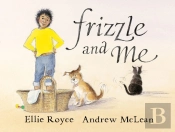Frizzle And Me