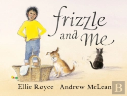 Bertrand.pt - Frizzle And Me