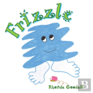 Frizzle