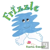 Frizzle
