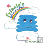 Frizzle'S Rainbow In The Clouds