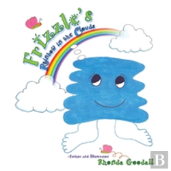 Bertrand.pt - Frizzle'S Rainbow In The Clouds