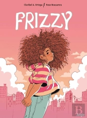 Frizzy