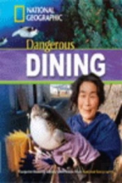 Frl Level 1300 Dangerous Diningwith Mult