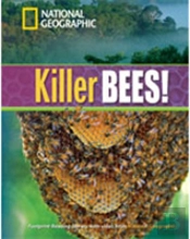 Frl Level 1300 Killer Beeswith Multirom