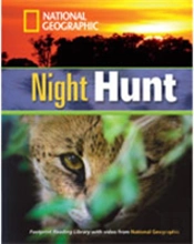Frl Level 1300 Night Hunt With Multirom