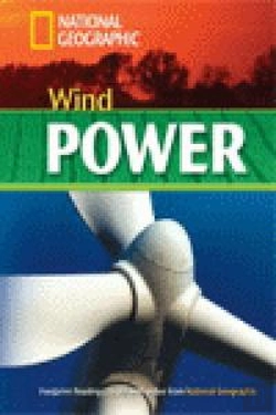Bertrand.pt - Frl Level 1300 Wind Powerwith Multirom B