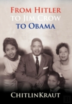 Bertrand.pt - Frmhitler Tojimcrow Toobama