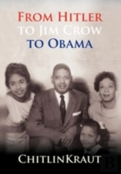 Frmhitler Tojimcrow Toobama