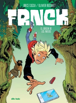 Bertrand.pt - Frnck 1