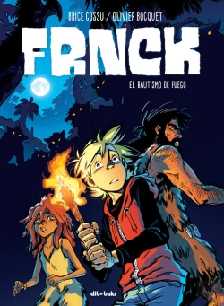 Bertrand.pt - Frnck 2