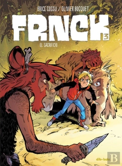 Bertrand.pt - Frnck 3