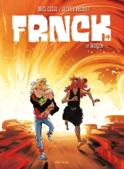 Frnck 4