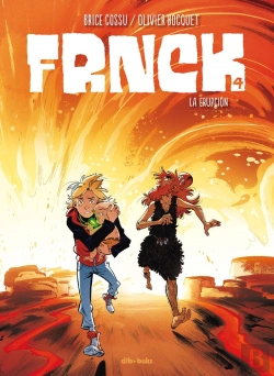 Bertrand.pt - Frnck 4