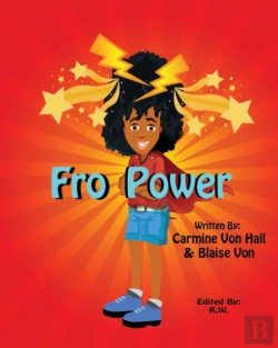 Bertrand.pt - Fro Power