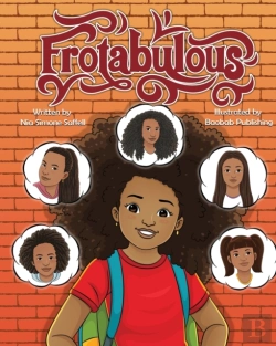 Bertrand.pt - Fro-Tabulous