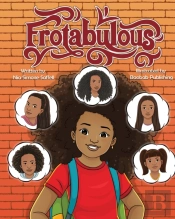 Fro-Tabulous