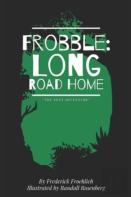 Frobble