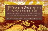 Frodo'S Wound