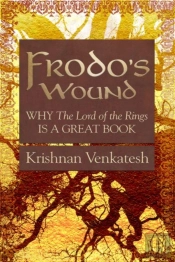 Frodo'S Wound