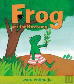 Bertrand.pt - Frog And The Birdsong