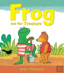 Bertrand.pt - Frog And The Treasure