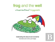 Frog And The Well
