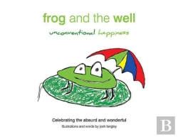 Bertrand.pt - Frog And The Well