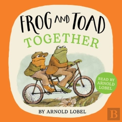 Bertrand.pt - Frog And Toad Together