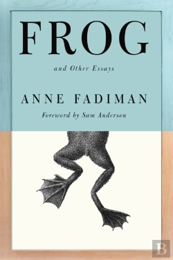 Bertrand.pt - Frog