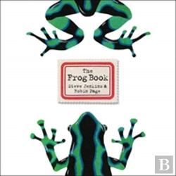 Bertrand.pt - Frog Book The