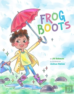 Bertrand.pt - Frog Boots