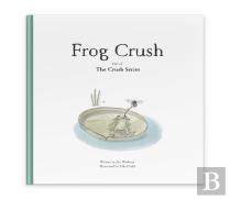 Frog Crush
