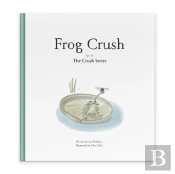 Frog Crush