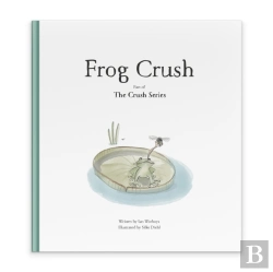 Bertrand.pt - Frog Crush
