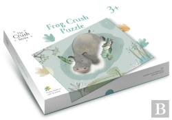 Bertrand.pt - Frog Crush Puzzle