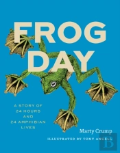 Frog Day