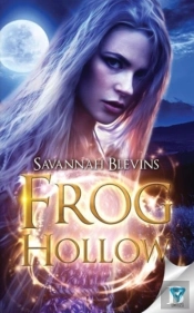 Frog Hollow