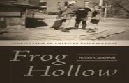 Frog Hollow