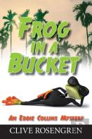 Frog In A Bucket