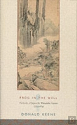 Bertrand.pt - Frog In The Well