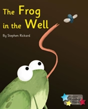 Frog In The Well