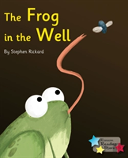Bertrand.pt - Frog In The Well